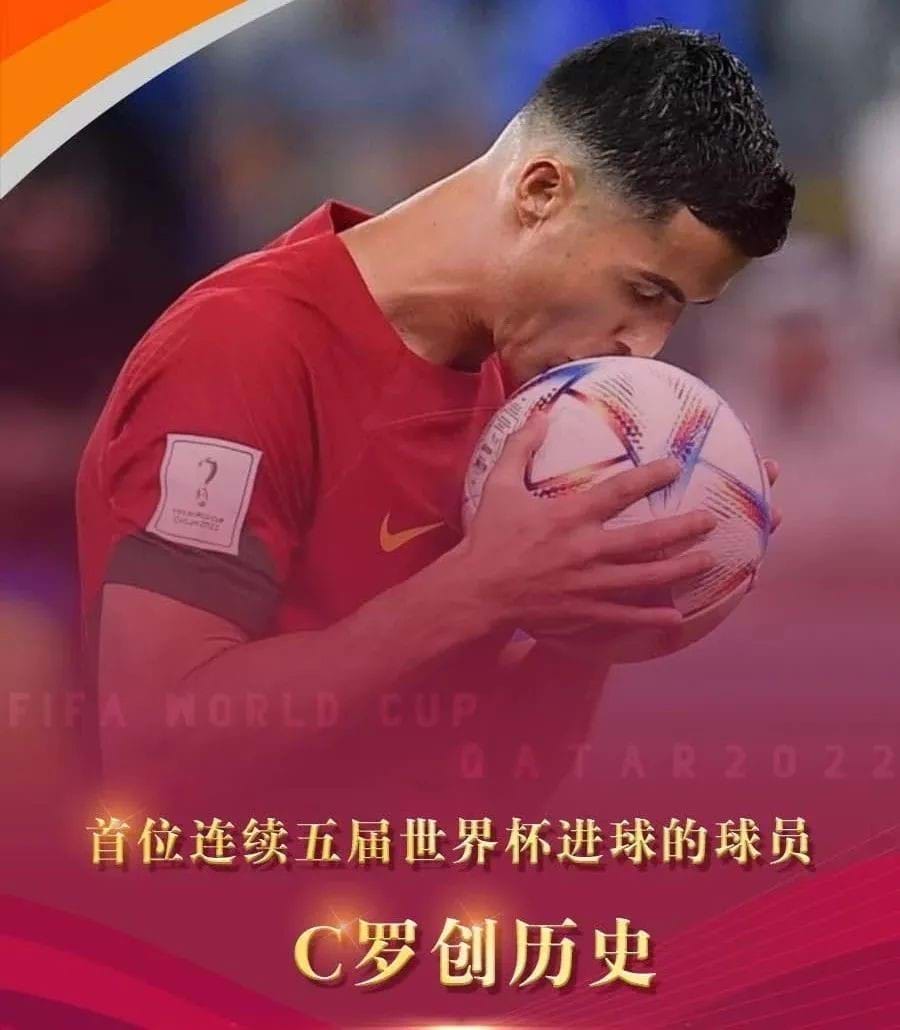 图片来源:网络