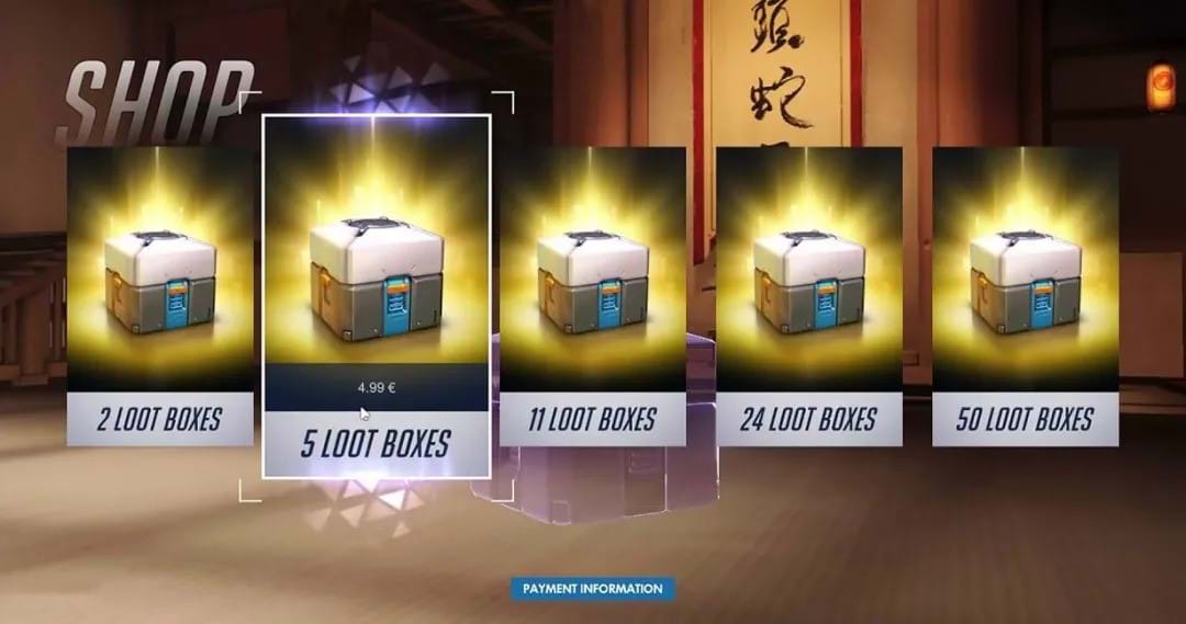 图片来源:网络