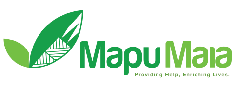 Mapu Maia